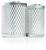 BVV Pro Series Oil Mist Filter Replacement Cartridge