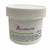 Alumilite Powder Dyes - 1oz