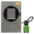 Pharmaceutical Pro Freeze Dryer