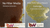 BVV™ Color Bleach for Edible Oils *FDA & NSF Certified Material (Compares to T-41™)