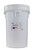 BVV™ Color Bleach for Edible Oils *FDA & NSF Certified Material (Compares to T-41™)