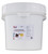 BVV™ Color Bleach for Edible Oils *FDA & NSF Certified Material (Compares to T-41™)