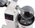 5L Neocision ETL Lab Certified Rotary Evaporator Turnkey System