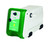 5L Neocision ETL Lab Certified Rotary Evaporator Turnkey System