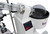 50L Neocision ETL Lab Certified Rotary Evaporator Turnkey System