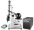 50L Neocision ETL Lab Certified Rotary Evaporator Turnkey System