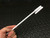 Magnetic PTFE Stir Bar Retriever