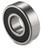 CMEP-OL Compressor Top Cover Bearing