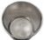 Large Refinement Filter