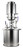 5 Gallon Refinement Filter