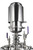 5 Gallon Refinement Filter