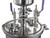 5 Gallon Refinement Filter
