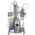 10LB Active PSI Certified Closed Loop Turnkey Extraction System