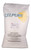 CELPURE® C1000 meets USP/NF & GMP testing specifications