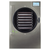 Scientific Pro Freeze Dryer + Oil-Free Pump