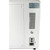 1.9CF ECO Vacuum Oven - 4 Wall Heating, LED display, LED's  With 5 Shelves Standard