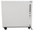 16CF BVV™ Neocision ETL Lab Certified Vacuum Oven