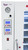 16CF BVV™ Neocision ETL Lab Certified Vacuum Oven