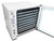 16CF BVV™ Neocision ETL Lab Certified Vacuum Oven