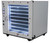 16CF BVV™ Neocision ETL Lab Certified Vacuum Oven