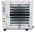 16CF BVV™ Neocision ETL Lab Certified Vacuum Oven