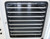 16CF BVV™ Neocision ETL Lab Certified Vacuum Oven