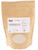 BVV Activated Bentonite Clay T-5™