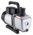 BVV Spark Free Vacuum Pump