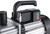 BVV Spark Free Vacuum Pump