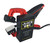 Ju1ce Box - Hand-Held Rosin Press (Free Shipping)