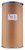 BVV™ 60A 30-200μm Chromatographic Silica Gel (Made in Germany)