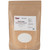 BVV™ 60A 30-200μm Chromatographic Silica Gel (Made in Germany)