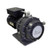 Harvest Right Oil-less Vacuum Pump