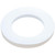 Solvent Pro Series Gasket