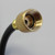 Harvest Right 36" Vacuum Hose