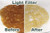 AFS 2.5" Disposable Color Remediation Cartridge - 1 Cartridge