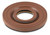 Rotary Evaporating Flask Gasket