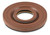 Rotary Evaporating Flask Gasket