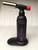Blazer GT8000 Big Shot Torch
