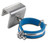Hang On Bracket Pipe Hangers