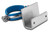Hang On Bracket Pipe Hangers