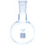10L Neocision Dual Head Short Path Distillation Turnkey System