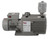 10L Neocision Dual Head Short Path Distillation Turnkey System