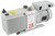 20L Neocision Dual Head Short Path Distillation Turnkey System