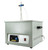 20L Neocision Dual Head Short Path Distillation Turnkey System