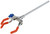 20L Neocision Dual Head Short Path Distillation Turnkey System