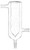 20L Neocision Dual Head Short Path Distillation Turnkey System