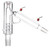 20L Neocision Dual Head Short Path Distillation Turnkey System