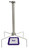 Open Blast Extractor