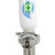 Open Blast Extractor